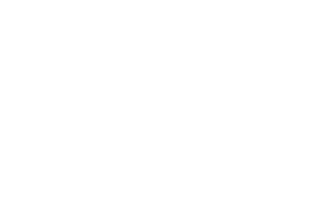 World Trampoline Championships